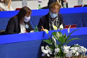 201024 078 sfa 2791 copia foto simone ferraro